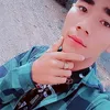 nay.thu58