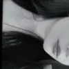 sangwooidk2
