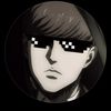 dillfunk89