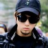 effendi_an14