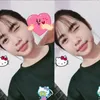 ngtinhthegioi16