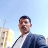 meharnaseerahmed_786