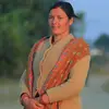 bimalakhati263