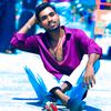 rahulsah8863
