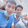 trieuga2