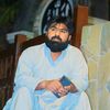 saeedwazir036