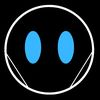 shard_cyber1official