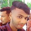 mdsujad329