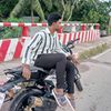 user763268802280
