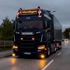 ets2_gamer08