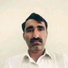 ghulam.alishar