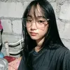 jaesxh