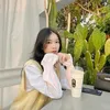 t_quin01