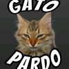 gatopardismo