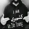 nawazkhokhar99