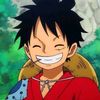 luffy1235567