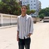 ♥️☺️😘Amir Al-Saifi