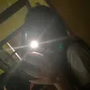 .alispammm3