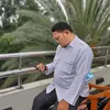kris_rozi