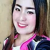 yangnagyuam