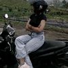 aragemoy3