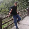 khaido953