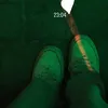 lxrx187kebfk