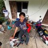 nick_songpop15