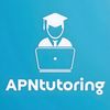 apntutoring