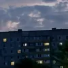 svarnit_z