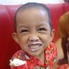 dhaka_fatih