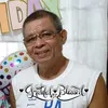 litoadona111