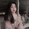quynhnhuuuuu123