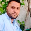 shakilkhanptikhan