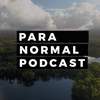 Para Normal Podcast