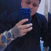 jimmy_elreservado