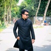 maruf_hamza