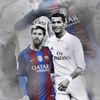 alex.futbol1.6