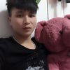 manh19b1