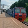 Chs6 022