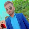 owaismalik322