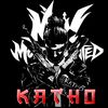 hn.katho