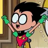 robin.fanatic