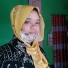 ayesha.shiddika52
