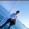 jingkun471