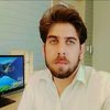 shoaibkashmiry786