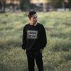 minheinkyaw15001