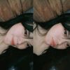 ellstaytuned_