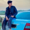 ahmedafg56