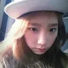 zhengjinyu08